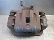 Bremssattel Rechts Hinten BC140098 SsangYong Rodius Großraumlimousine 2.0 e-200 Xdi 16V 2WD (D20DTR)