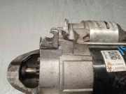 Klima Leitung 8871242011 Toyota RAV4 (A1) Geländewagen 2.0i,SR 16V 4x4 (3SFE)