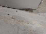 Tür Rechts Hinten A2117300205 Mercedes-Benz E (W211) Limousine 2.2 E-200 CDI 16V (OM646.951)