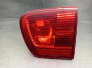 Gürtelschnalle Links Hinten 7000A229XA Mitsubishi Lancer Sports Limousine (CY/CZ) Limousine 2.0 DI-D 16V (BWC)