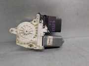 Sonnenblende Rechts Renault I CLASSIC (LA0) 1.9 dTi Diesel CAT