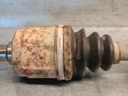 Antriebswelle Links Vorne 44306SJFE00 Honda FR-V (BE) Großraumlimousine 2.0 16V (K20A9)