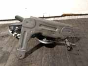 Handbremshebel 360108705R Renault Megane III Coupe (DZ) Schrägheck 3-drs 1.9 dCi (F9Q-N870)