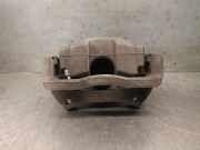 Tachoeinheit Kmh 9AAB10849KA Ford Escort 5 (ANL) Kombi 1.6i 16V Clipper (E2) (L1H)