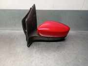 Außenspiegel Links 1S1857507AK Seat Mii Schrägheck 1.0 12V (CHYB)