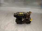 Türschloss Links Vorne 0143200QAA Nissan Interstar (X70) Van 2.5 dCi 16V 120 (G9U-650)