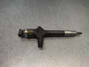 Kraftstoff-Injector RF7J13H50 Mazda BERL. (CR) 2.0 Diesel CAT