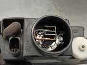 Scheinwerfer Rechts 1J5941018BD Volkswagen Bora (1J2) Limousine 1.9 TDI 110 (ASV) ASV