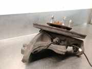 Achsschenkel Halter Links Hinten 423158 Opel Insignia Sports Tourer Kombi 2.0 CDTI 16V 120 ecoFLEX (A20DTE)