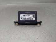 Stoßdämpfer Links Hinten 8200147331 Renault Vel Satis (BJ) Großraumlimousine 2.2 dCi 150 16V (G9T-702)