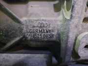 Bremssattel Rechts Hinten 18023250 Chevrolet USA Alero Limousine 3.4 V6 (LA1)