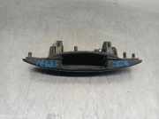 Tachoeinheit Kmh 248105FB0A Nissan Micra (K14) Schrägheck 0.9 IG-T 12V (H4B-408)