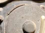 Luftklappe Stellmotor ET416002 Audi A4 (B9) Limousine 2.0 TDI Ultra 16V Quattro (DEUA)