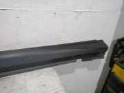 Motorhaube EGY15231XC Mazda CX-7 SUV 2.2 MZR-CD 16V (R2)