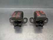 Bremskraftverstärker 00517533520 Fiat Bravo (198A) Schrägheck 1.4 16V (192.B.2000)