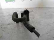 Kühlerventilator 7700433728 Renault I FASE 2 BERLINA (BA0) 1.9 dTi Diesel CAT