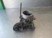 Drosselklappe 958FVA Ford MONDEO BERLINA/FAMILIAR (FD) 1.8 16V CAT