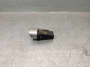 Motorsteuergerät 3910622040 Hyundai (TB) 1.3 12V CAT