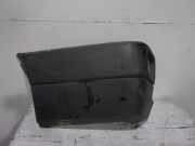 Stoßstangeneckelinks Hinten 701807321C Volkswagen Transporter T4 Van 2.4 D (AAB) AAB