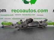 Scheibenwischermotor Vorne 8511050140 Lexus LS (F4) Limousine 460 4.6 32V VVT-i (1UR-FSE)