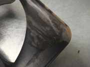 Zündschloss 25799293 Opel Insignia Schrägheck 5-drs 2.0 CDTI 16V 130 Ecotec (A20DTH)