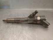 Kraftstoff-Injector H82778396 Renault Megane III Grandtour (KZ) Kombi 1.9 dCi (F9Q-P872)