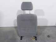 Sitz Rechts Vorne 96471015 Daewoo / Chevrolet Lacetti (KLAN) Schrägheck 1.6 16V (F16D3)