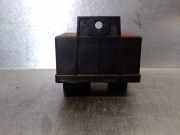 Sideskirt 51779801888 Mini Countryman (R60) SUV 1.6 Cooper D (N47-C16A)