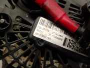 Hutablage 8200097452 Renault Vel Satis (BJ) Großraumlimousine 3.0 dCi V6 24V (P9X-701(Euro 3))