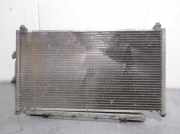 Schalthebel 1K0711061B Volkswagen Passat Variant (3C5) Kombi 2.0 TDI 16V 140 (CBAB) CBAB