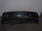Stoßstange Hinten 1374977 Ford Focus 2 Schrägheck 1.6 16V (HWDA)
