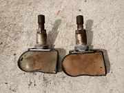 Drucksensor 52933B1100 Kia Cee'd Sportswagon (JDC5) Kombi 1.0i T-GDi 12V 120 (G3LC)