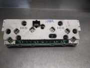 Hinterachse 1K0505315BH Audi A3 (8P1) Schrägheck 3-drs 1.9 TDI (BXE)