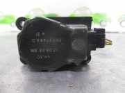 Heizlüfter F663746XD Peugeot SW 1.6 16V HDi