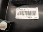 Türverkleidung Links Hinten 676400DE0026 Toyota Yaris III (P13) Schrägheck 1.5 16V Hybrid (1NZ-FXE)