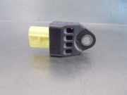 Schwungrad 1233682 Ford Mondeo III Schrägheck 2.0 TDCi 130 16V (FMBA)