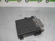 Motorsteuergerät 0075451432 Mercedes-Benz E (W124) Limousine 2.6 260 E (M103.940)