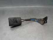 Gürtelschnalle 4148600269 Mercedes-Benz Vaneo (W414) Großraumlimousine 1.7 CDI 16V (OM668.914)