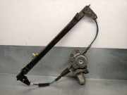 Fensterheber Links Vorne 46559812 Fiat Bravo (182A) Schrägheck 3-drs 1.9 JTD (182.B.9000)