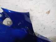 Kotflügel Rechts Vorne 66321Q0050 Hyundai i20 (BC3) Schrägheck 5-drs 1.0 T-GDI 100 12V (G3LE)