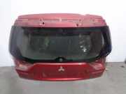 Hintertür 5801A524 Mitsubishi Outlander (CW) SUV 2.0 DI-D 16V 4x2 (BSY)