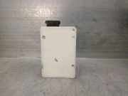 Heizlüfter Hyundai Sonata Limousine 2.4 16V CVVT (G4KC)