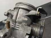 Drosselklappe 1432059 BMW SERIE 3 BERLINA (E46) 316i