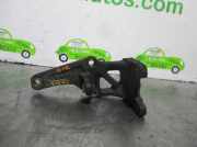 Motorhalter Kia 2.9 Turbodiesel CAT