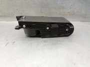 Becherhalter MIDDEN MIDDEN 684308048R Renault Talisman (RFDL) Limousine 1.5 dCi 110 (K9K-F646(Euro 6))