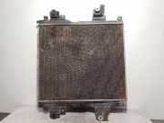 Radiator 1640030290 Toyota 3.0 Turbodiesel