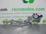 Tachoeinheit Kmh 1490107080 Citroën C8 (EA/EB) Großraumlimousine 2.0 HDi 16V (DW10ATED4(RHT))