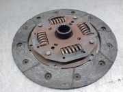 Kupplungsset 117001210 Ford Fiesta 1 Schrägheck 1.0 L,GL,Ghia (TLA)