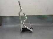 Klima Radiator 64119229486 BMW 3 serie Gran Turismo (F34) Schrägheck 330d 3.0 24V (N57-D30A)