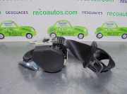 Scheinwerfer Rechts Lancia BERL. 1.6 / 1.6 I.E. LE